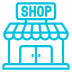 commercial-Diagnostics